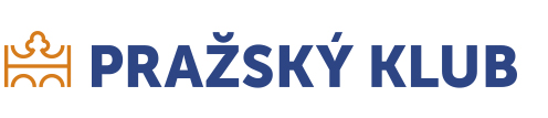 Pražský Klub Tour Operator s.r.o.