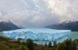 Ledovec Perito Moreno - Prazsky Klub