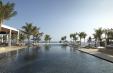 Al Baleed Resort Anantara, Oman_Prazsky Klub