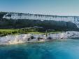 Thracian Cliffs10 - Prazsky Klub