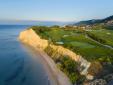 Thracian Cliffs8 - Prazsky Klub