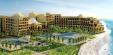 Hilton Ras Al Khaimah Resort and Spa 5*