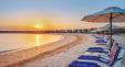 Hilton Ras Al Khaimah Resort and Spa 5*