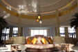 Hilton Ras Al Khaimah Resort and Spa 5*