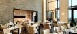 Hilton Ras Al Khaimah Resort and Spa 5*