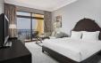 Hilton Ras Al Khaimah Resort and Spa 5*