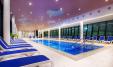 Slovinsko Terme Vivat