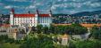 Bratislava - Prazsky Klub