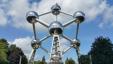 Atomium - Prazsky Klub