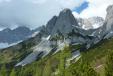 Dachstein - Prazsky Klub