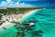 VISTA SOL PUNTA CANA BEACH RESORT 4* - Pražský Klub