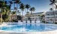 VISTA SOL PUNTA CANA BEACH RESORT 4* - Pražský Klub