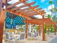 VISTA SOL PUNTA CANA BEACH RESORT 4* - Pražský Klub