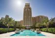 Waldorf Astoria Ras Al Khaimah 5*