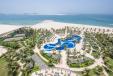 Waldorf Astoria Ras Al Khaimah 5*