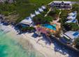 Warere Beach Hotel 4* (Pražský Klub tour operator s.r.o.)