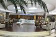 Cassells Al Barsha - Lobby 3