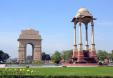 India-gate