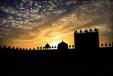 fatehpur_sikri