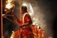 ganga-arti-in-varanasi2