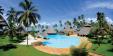 Neptune Pwani Beach Resort