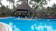 Ocean Paradise Beach Resort