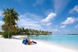 olhuveli-beach-1