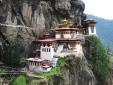 Taktsang