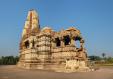 Khajuraho-Dulhadeo-temple