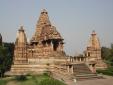 Khajuraho-Lakshmana-temple