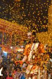 ganga-arti-in-varanasi - kopie