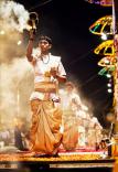 ganga-arti-in-varanasi1 - kopie