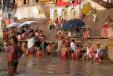 ganga-arti-in-varanasi7